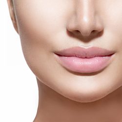 bigode-chines.jpg