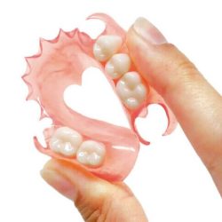protese-flex
